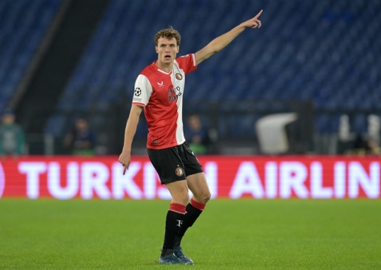 选择我们的五大优势